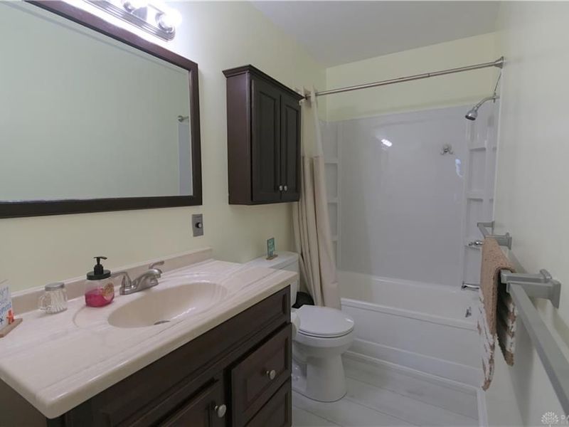 106 E Monument Street, Pleasant Hill, OH 45359 Photo 31
