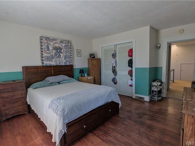 106 E Monument Street, Pleasant Hill, OH 45359 Photo 33