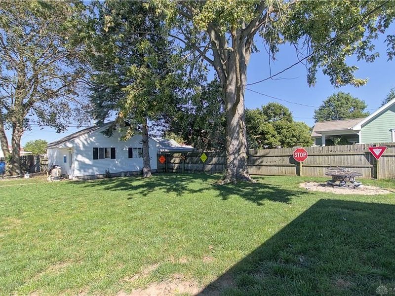 106 E Monument Street, Pleasant Hill, OH 45359 Photo 40