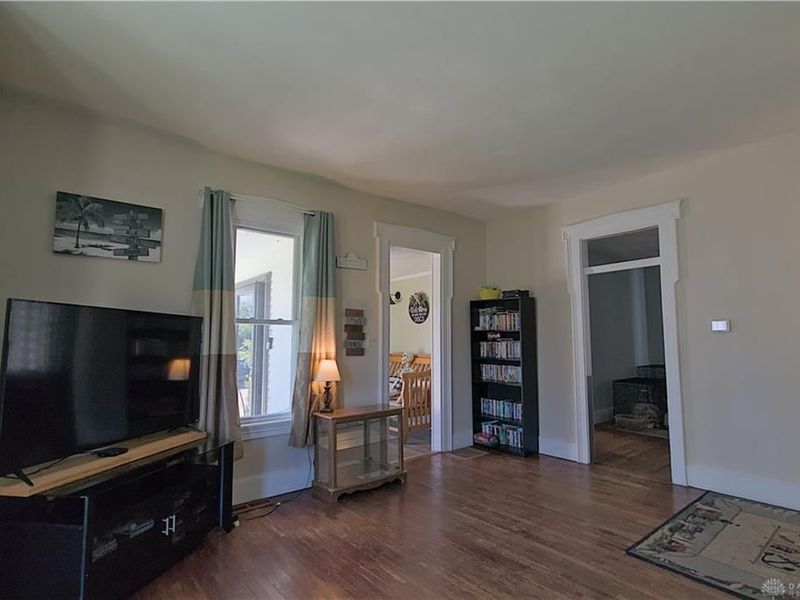 106 E Monument Street, Pleasant Hill, OH 45359 Photo 9