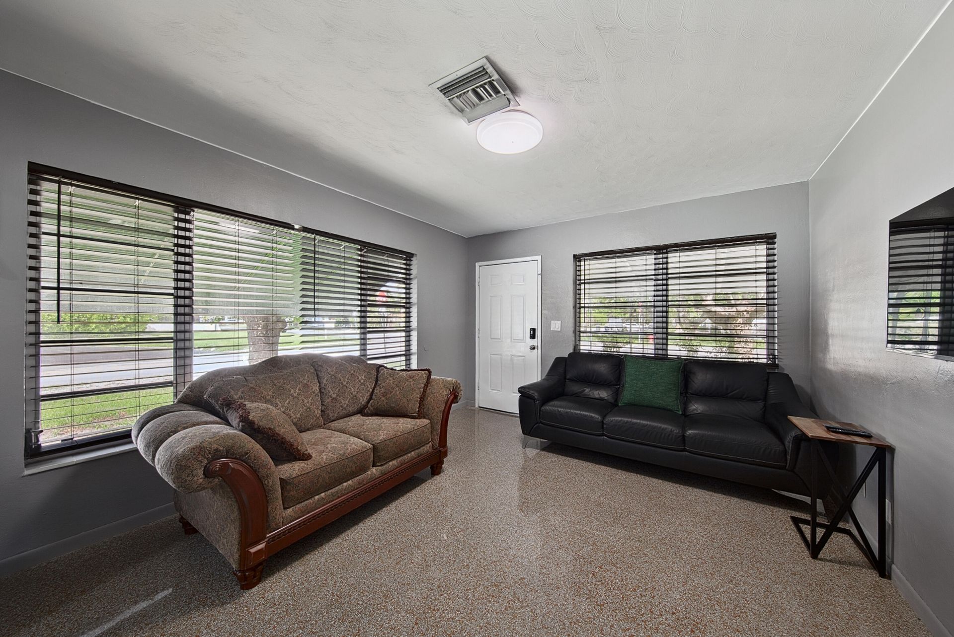 239 NE 24th Avenue, Pompano Beach, FL 33062 Photo
