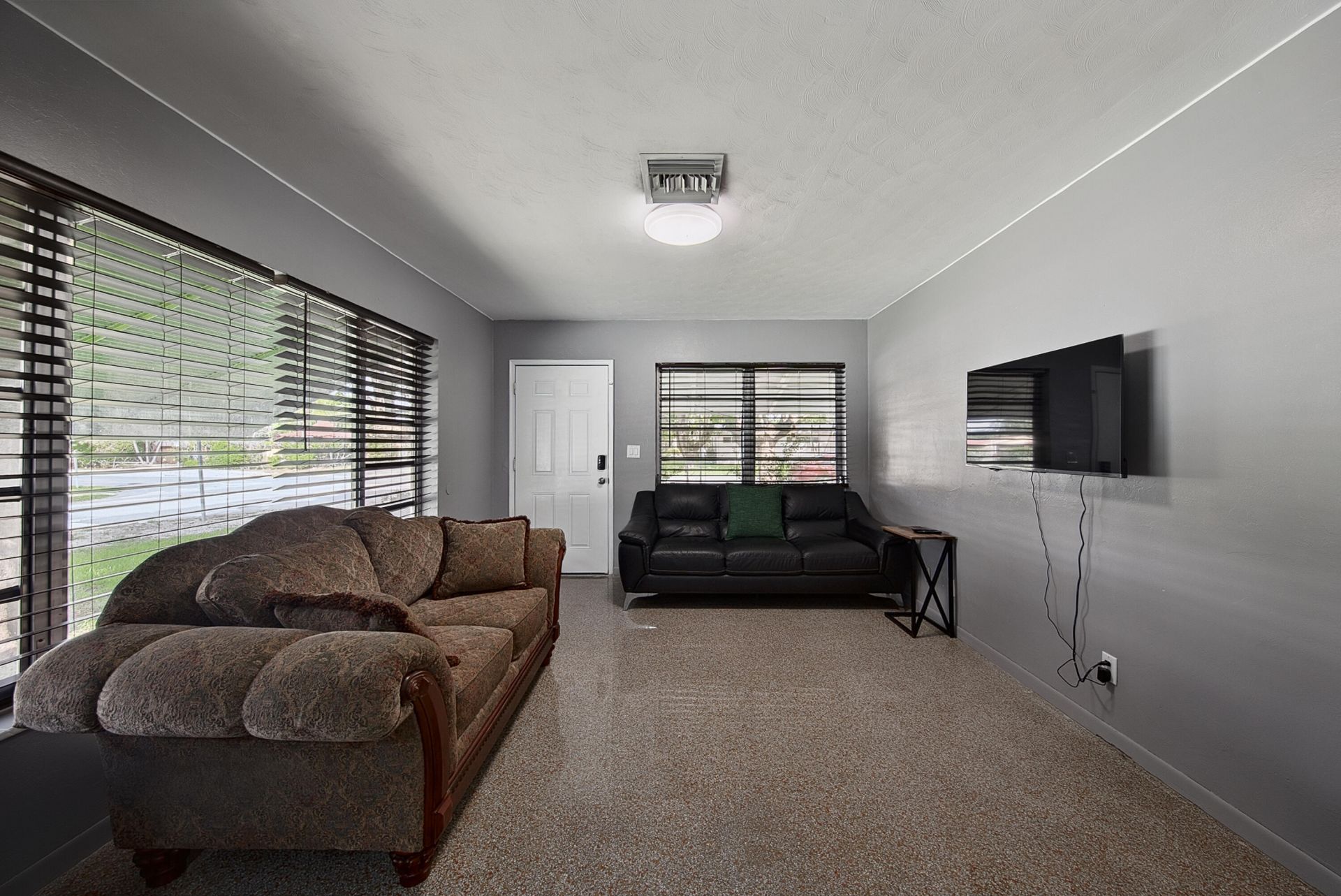 239 NE 24th Avenue, Pompano Beach, FL 33062 Photo