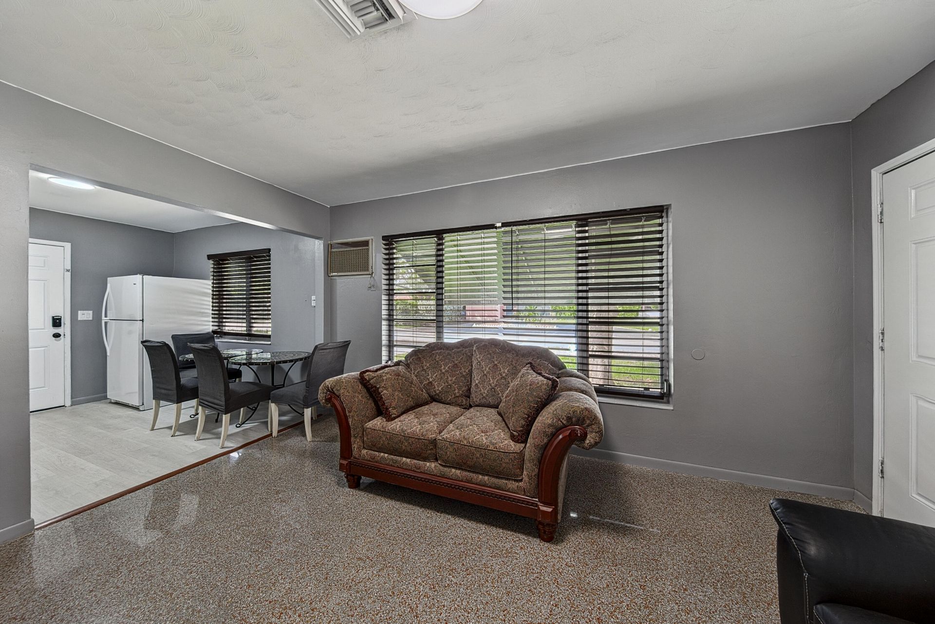 239 NE 24th Avenue, Pompano Beach, FL 33062 Photo