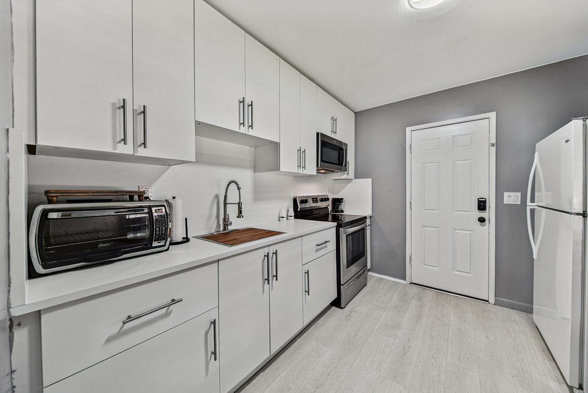 239 NE 24th Avenue, Pompano Beach, FL 33062 Photo