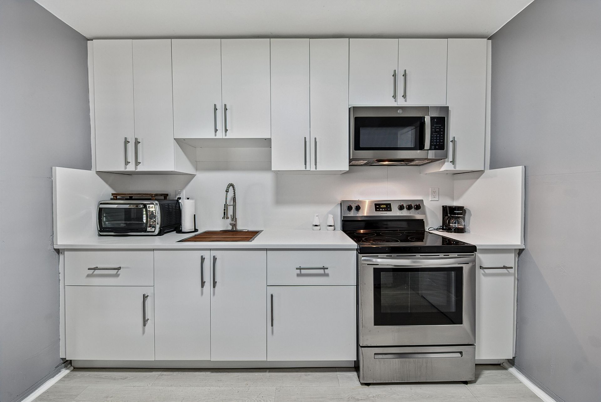 239 NE 24th Avenue, Pompano Beach, FL 33062 Photo