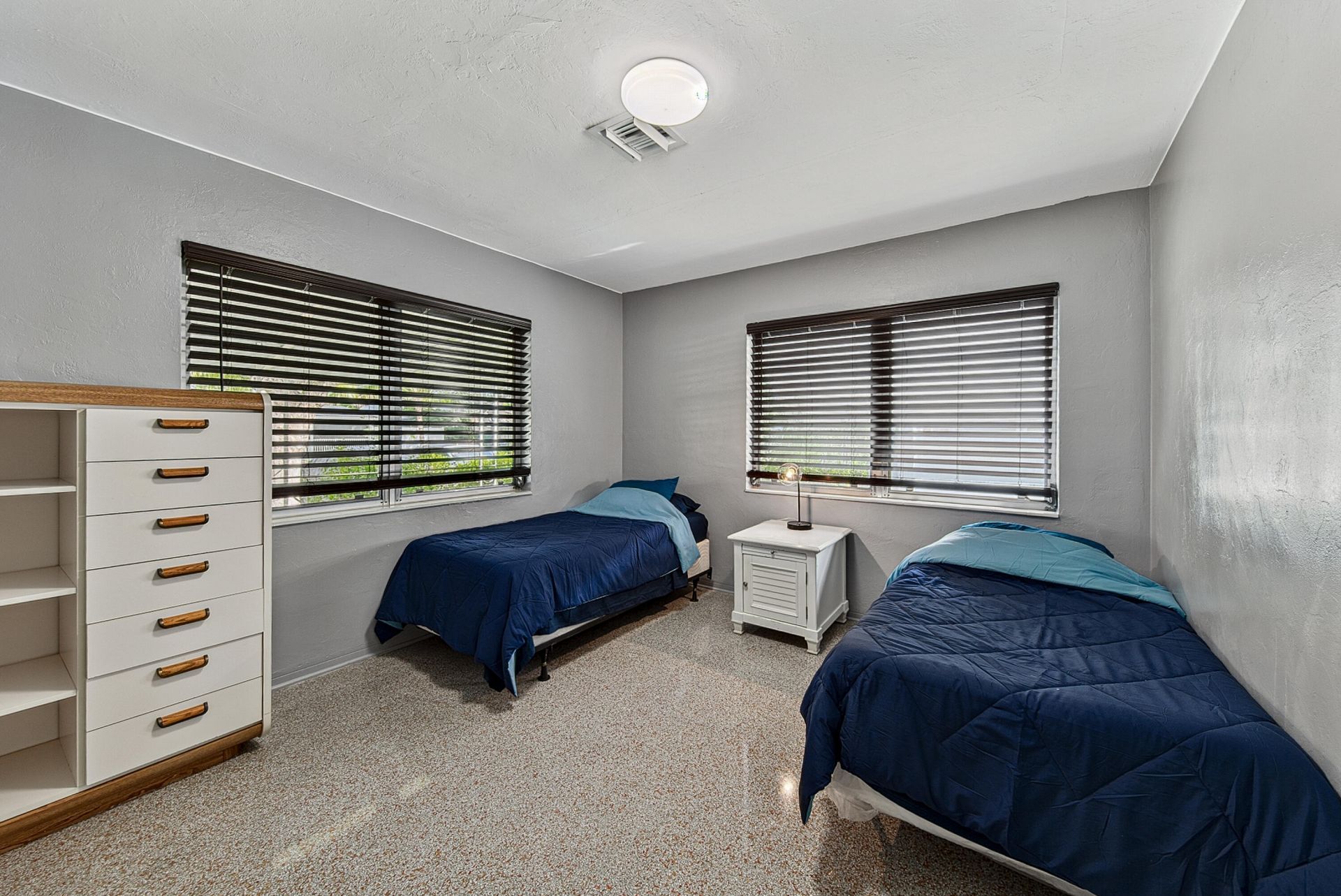 239 NE 24th Avenue, Pompano Beach, FL 33062 Photo