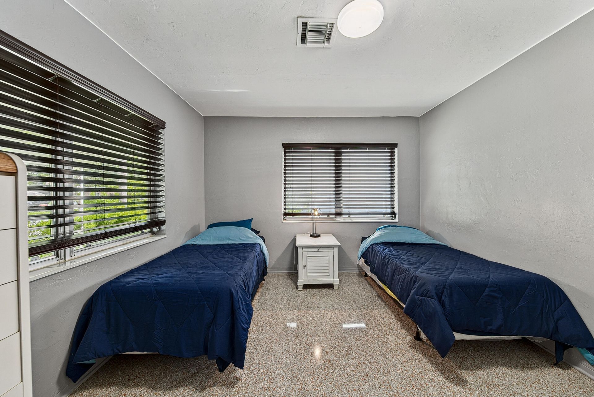 239 NE 24th Avenue, Pompano Beach, FL 33062 Photo