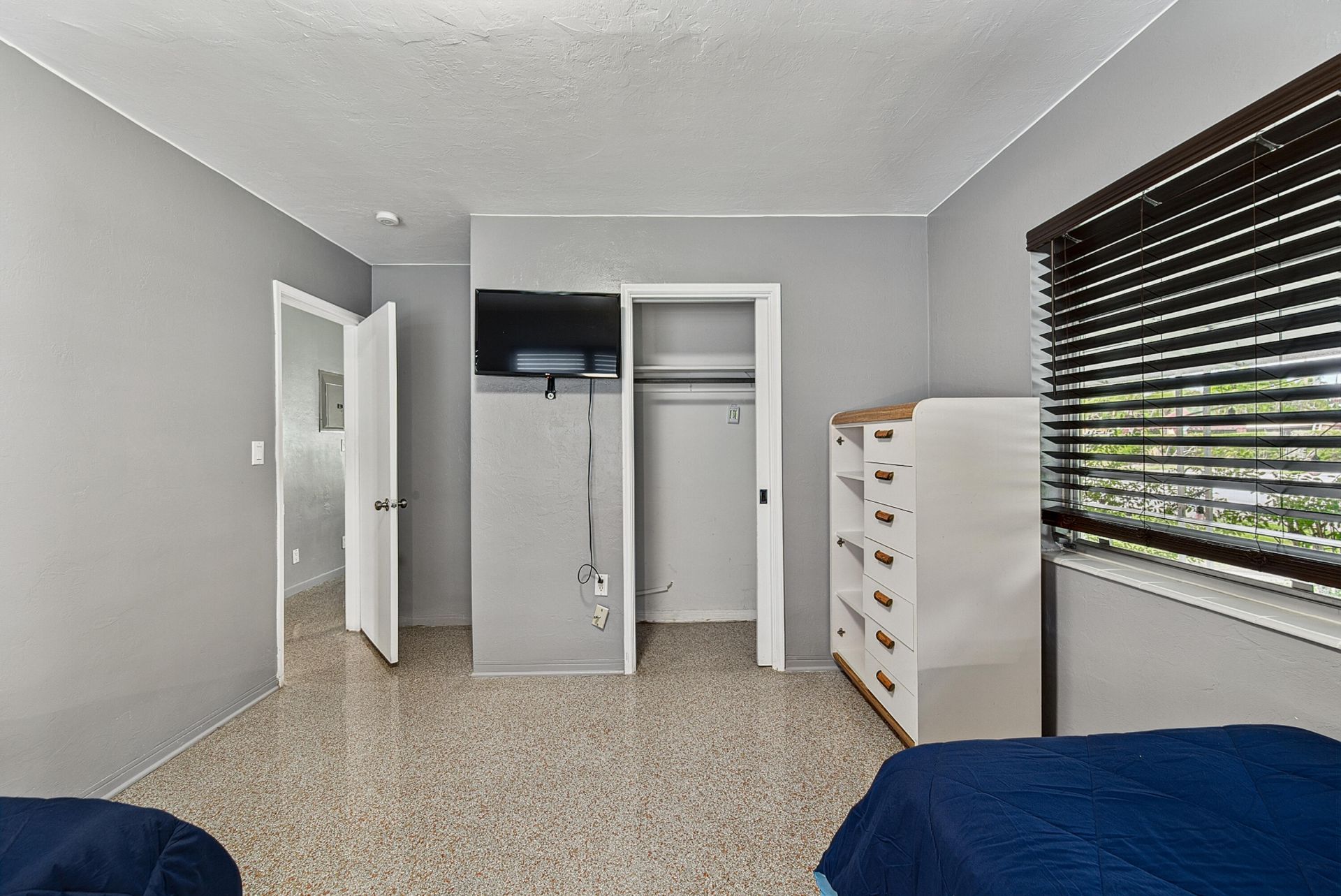 239 NE 24th Avenue, Pompano Beach, FL 33062 Photo