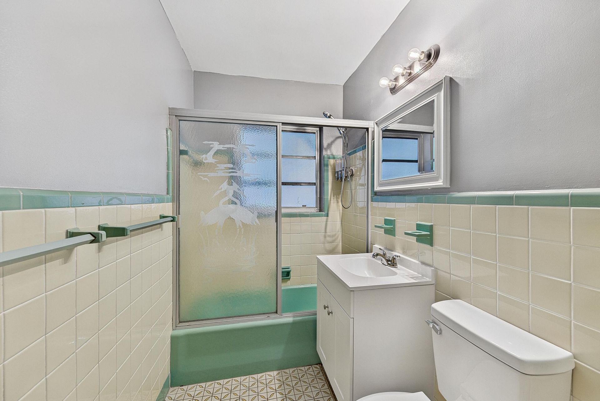239 NE 24th Avenue, Pompano Beach, FL 33062 Photo