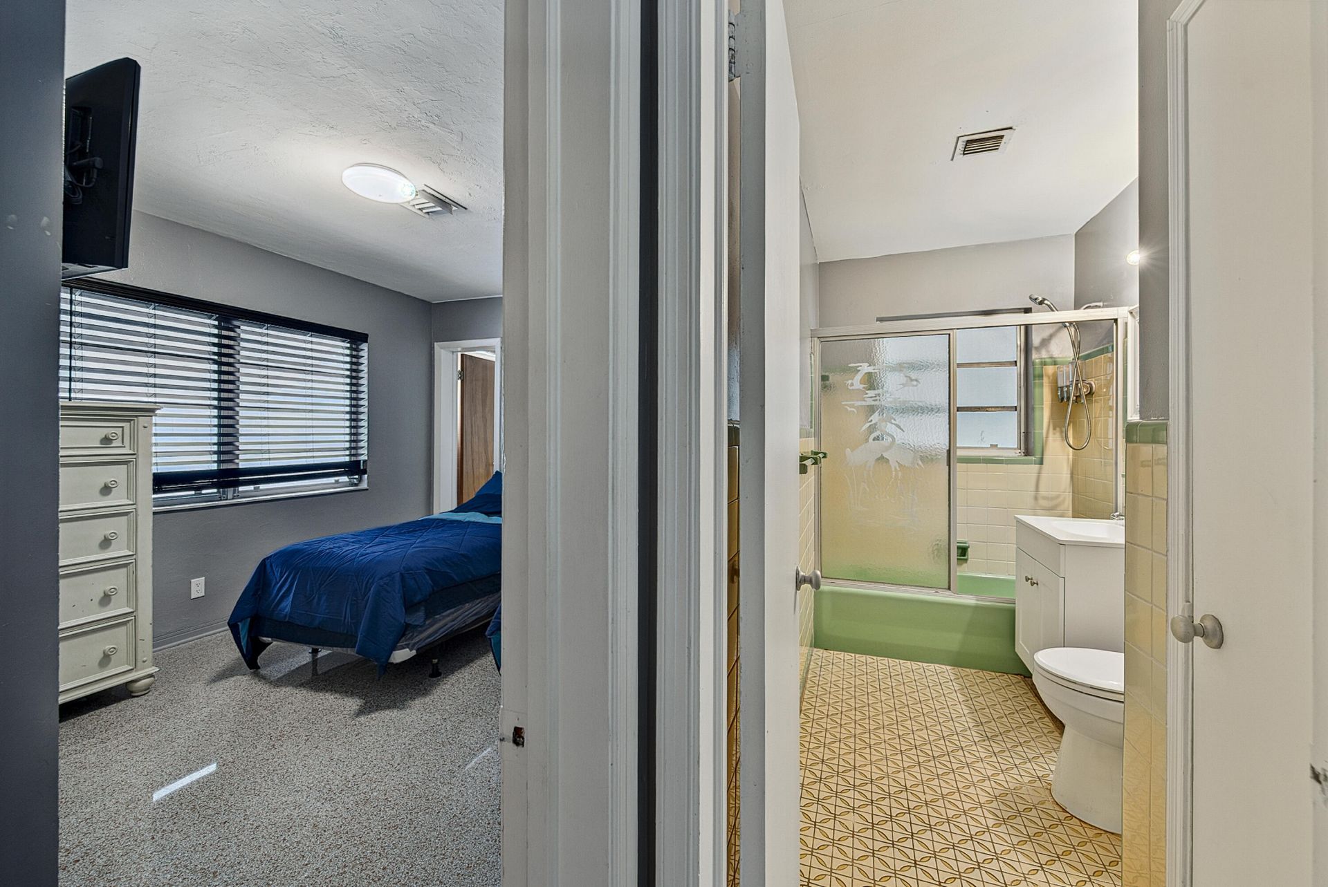 239 NE 24th Avenue, Pompano Beach, FL 33062 Photo