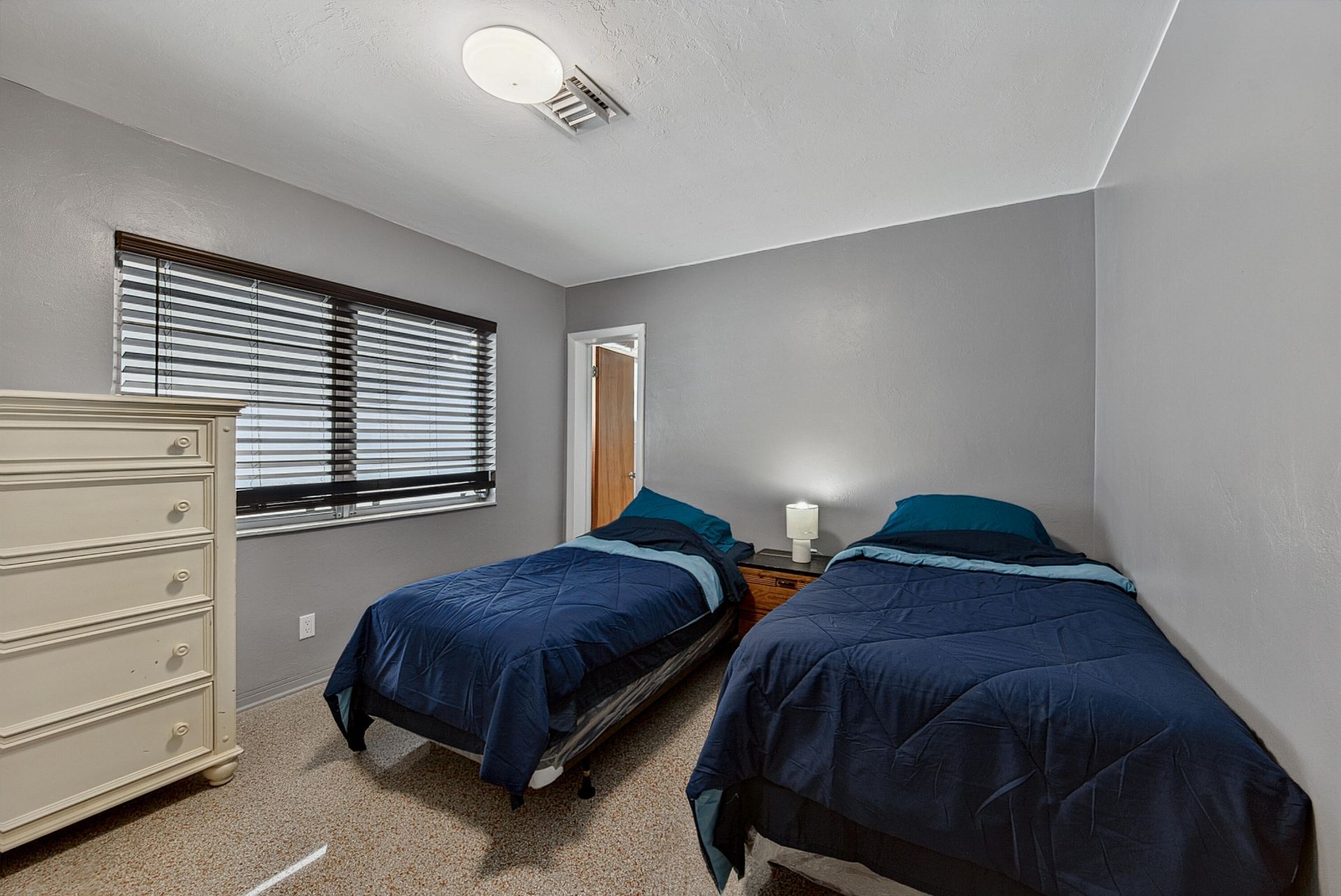 239 NE 24th Avenue, Pompano Beach, FL 33062 Photo