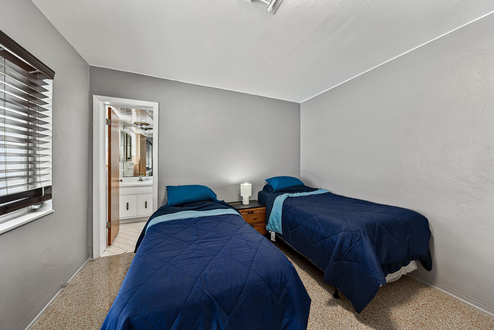 239 NE 24th Avenue, Pompano Beach, FL 33062 Photo
