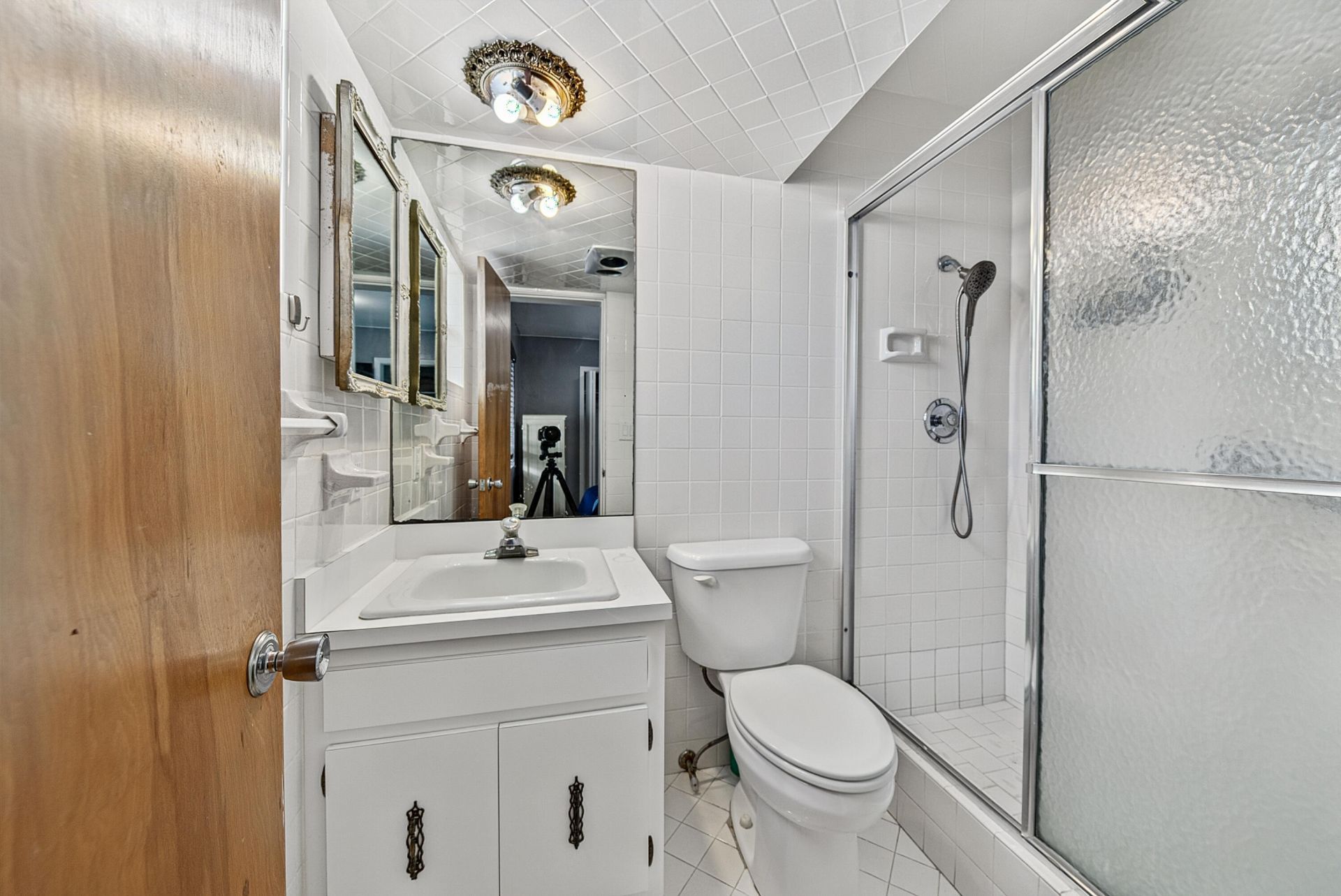 239 NE 24th Avenue, Pompano Beach, FL 33062 Photo