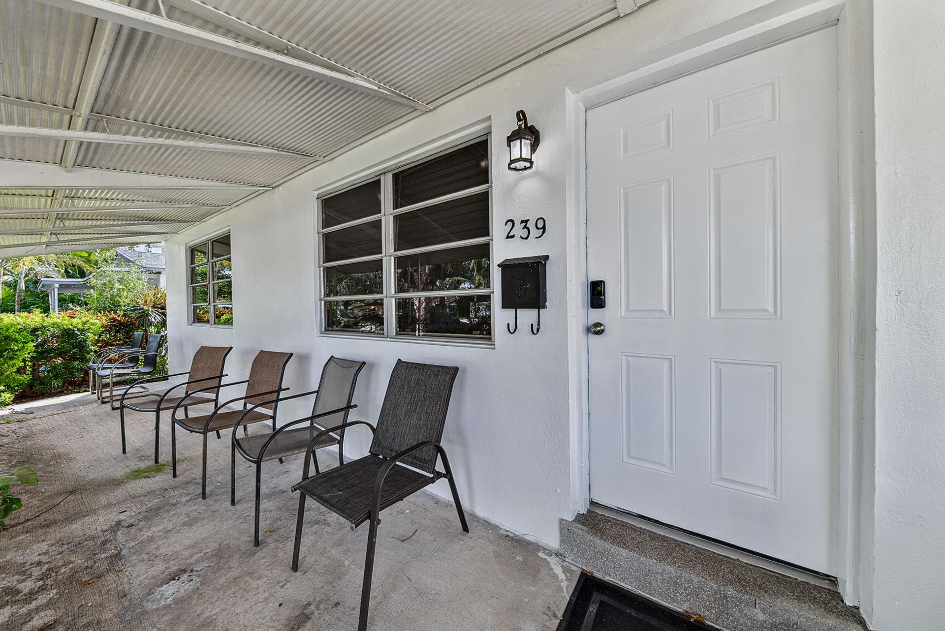 239 NE 24th Avenue, Pompano Beach, FL 33062 Photo
