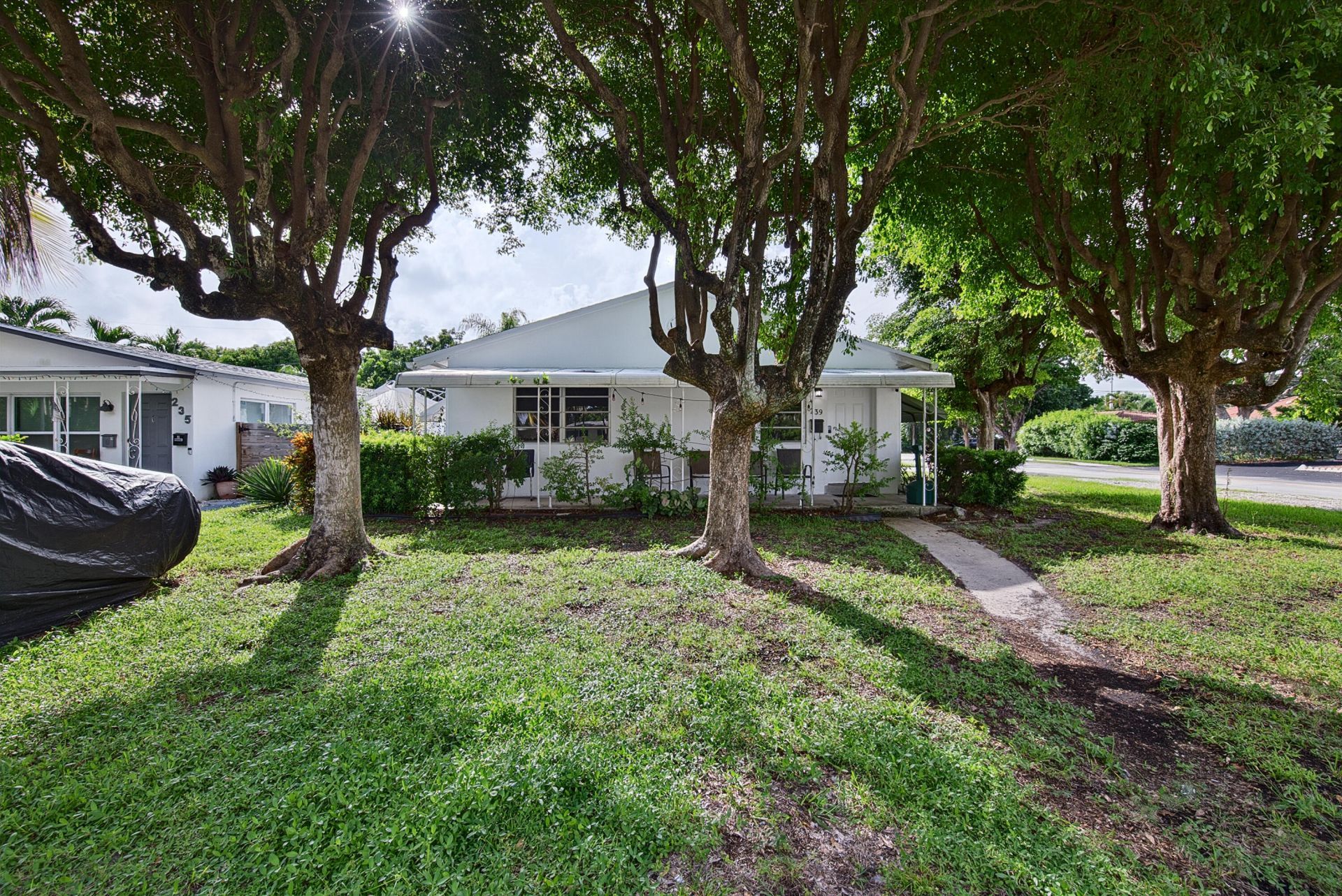 239 NE 24th Avenue, Pompano Beach, FL 33062 Photo
