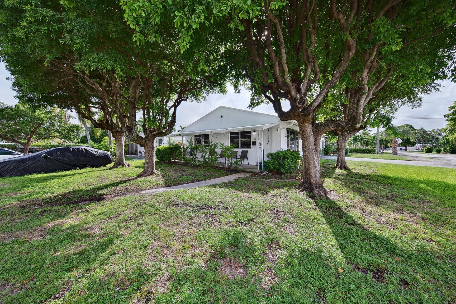 239 NE 24th Avenue, Pompano Beach, FL 33062 Photo