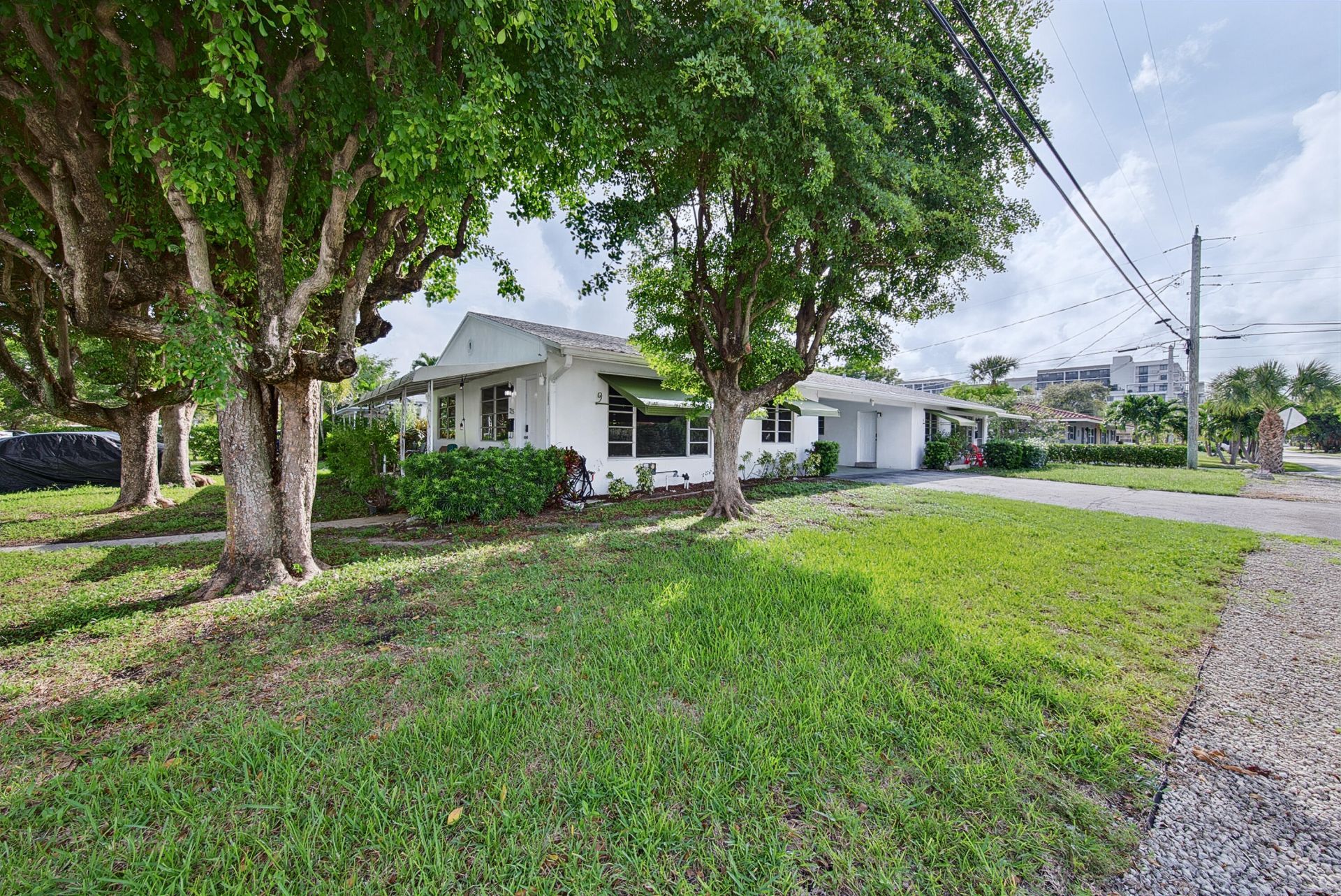 239 NE 24th Avenue, Pompano Beach, FL 33062 Photo