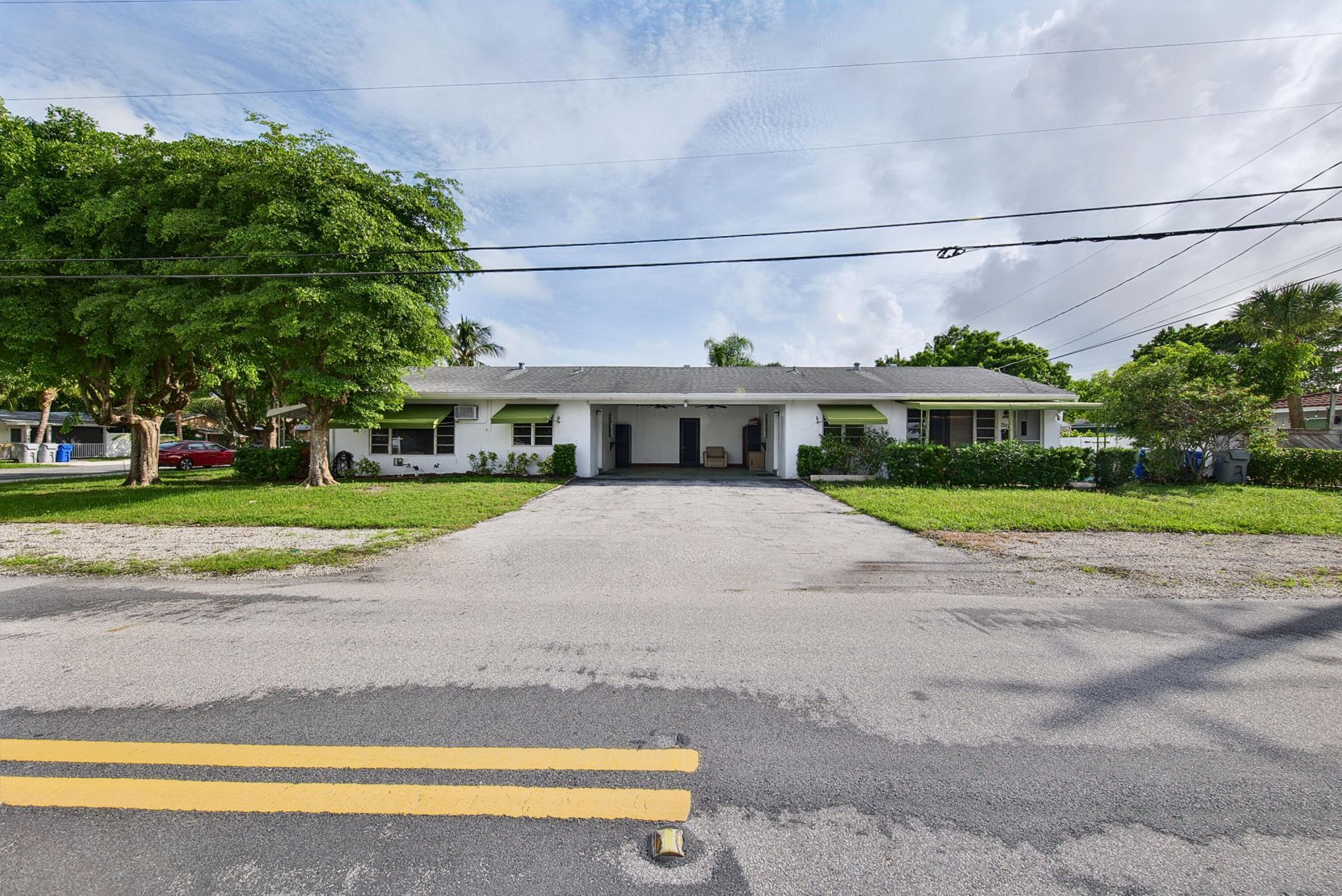 239 NE 24th Avenue, Pompano Beach, FL 33062 Photo