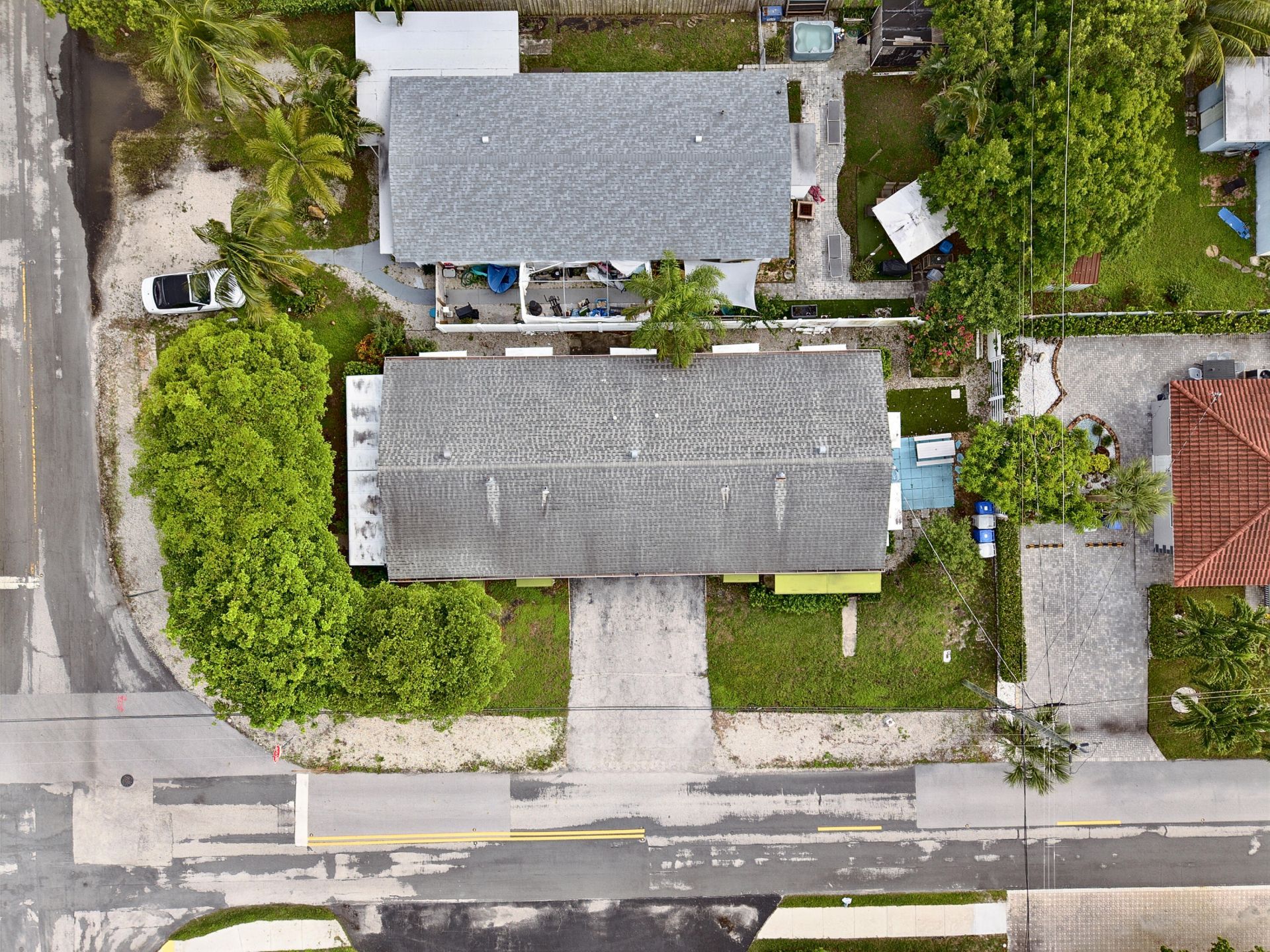 239 NE 24th Avenue, Pompano Beach, FL 33062 Photo