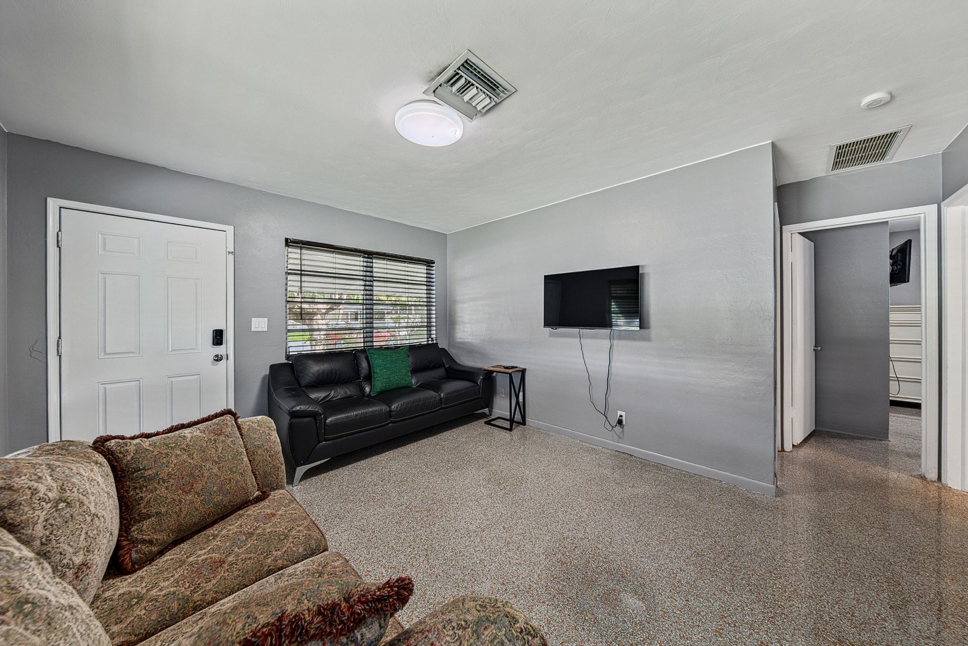 239 NE 24th Avenue, Pompano Beach, FL 33062 Photo