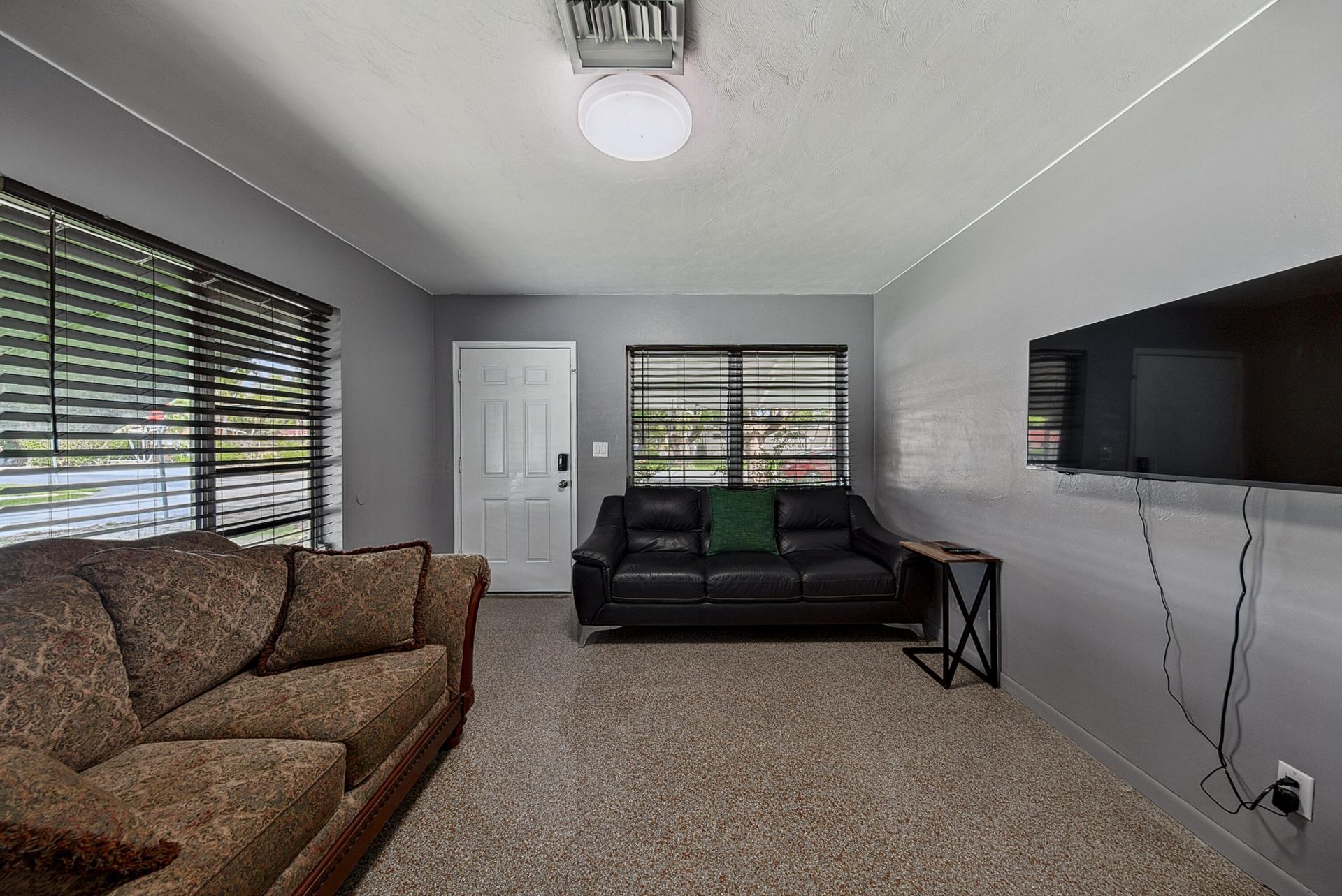 239 NE 24th Avenue, Pompano Beach, FL 33062 Photo