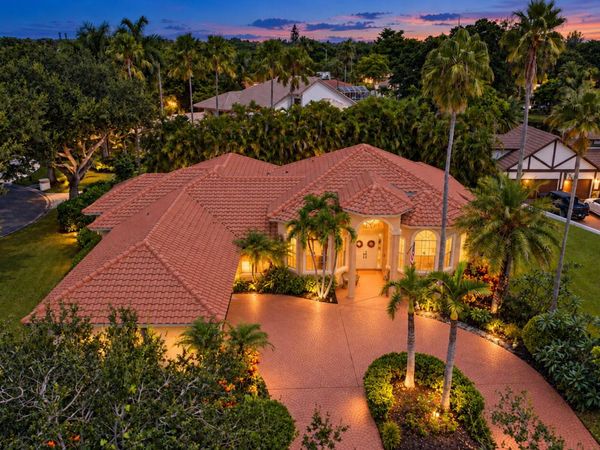 10240 Vestal Court, Coral Springs, FL 33071