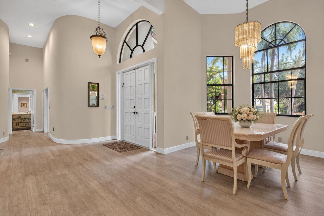 10240 Vestal Court, Coral Springs, FL 33071 Photo