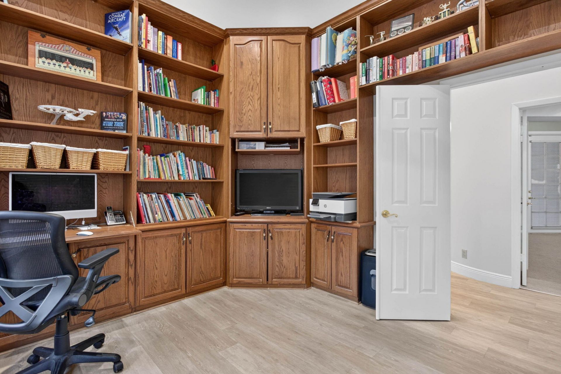 10240 Vestal Court, Coral Springs, FL 33071 Photo