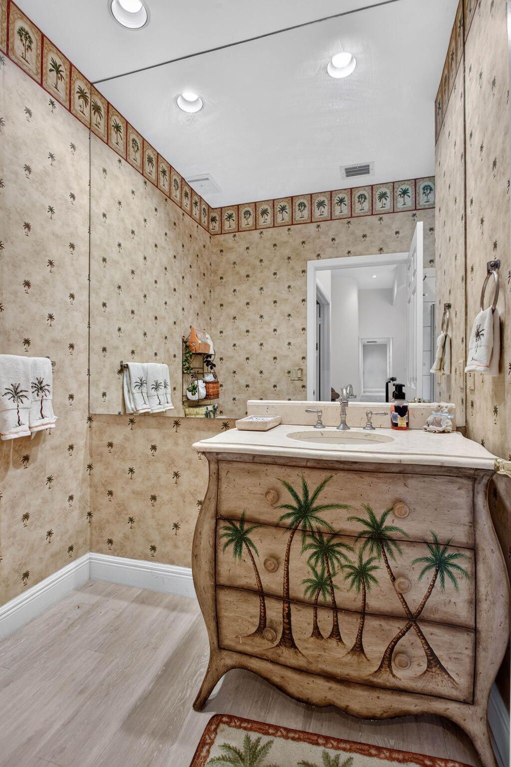 10240 Vestal Court, Coral Springs, FL 33071 Photo