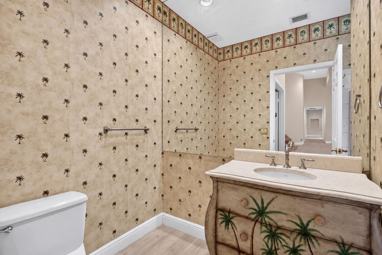 10240 Vestal Court, Coral Springs, FL 33071 Photo