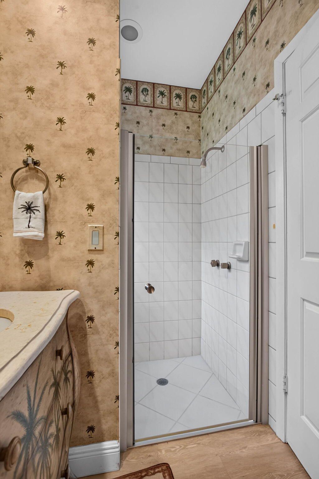 10240 Vestal Court, Coral Springs, FL 33071 Photo