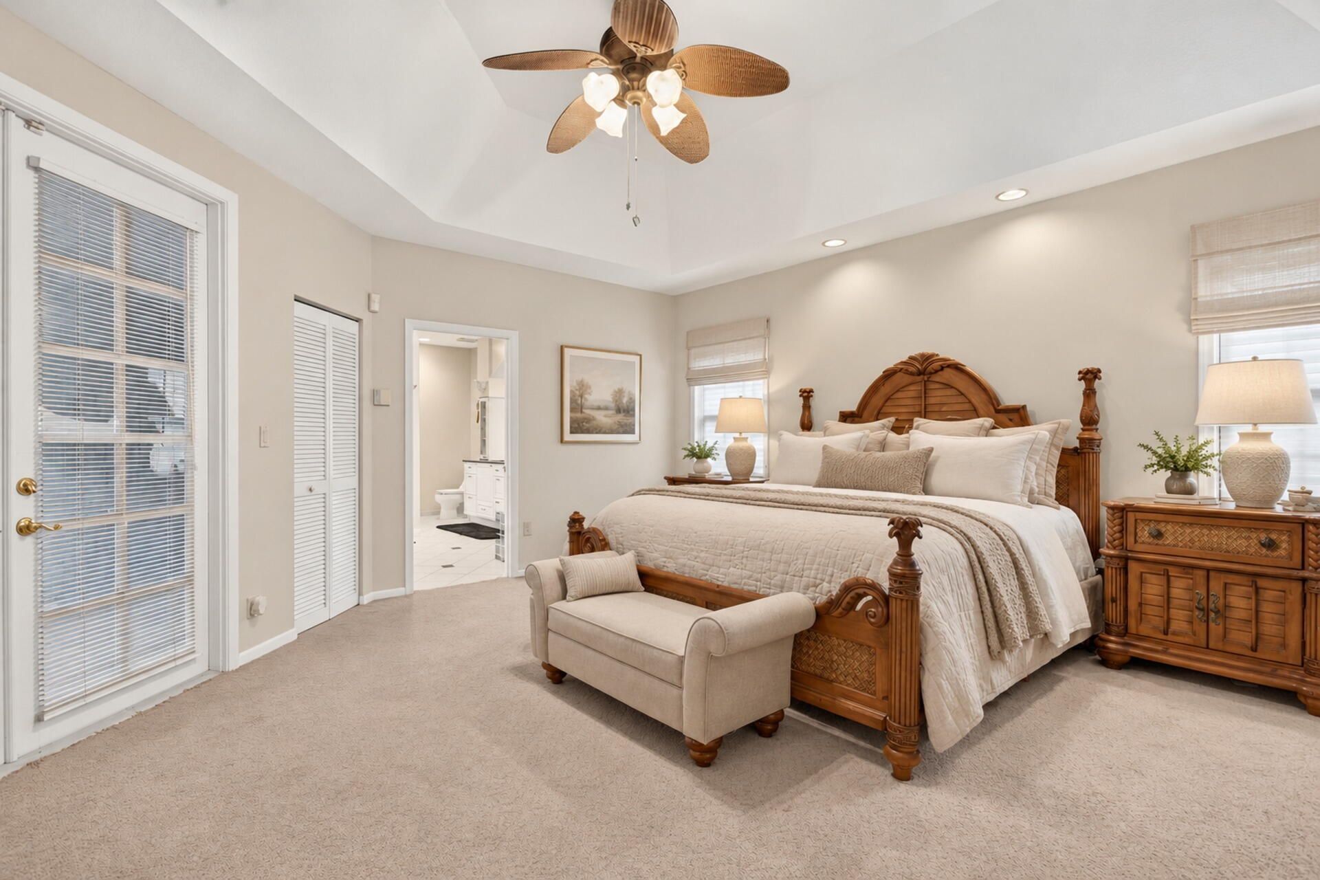 10240 Vestal Court, Coral Springs, FL 33071 Photo