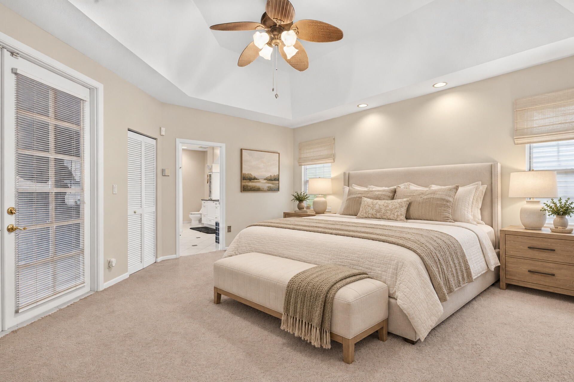 10240 Vestal Court, Coral Springs, FL 33071 Photo
