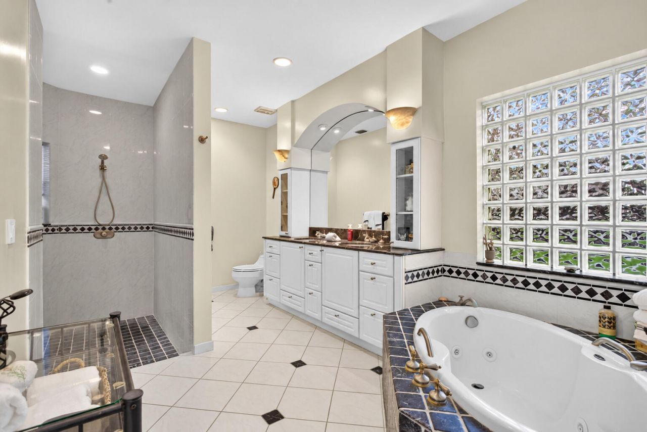10240 Vestal Court, Coral Springs, FL 33071 Photo