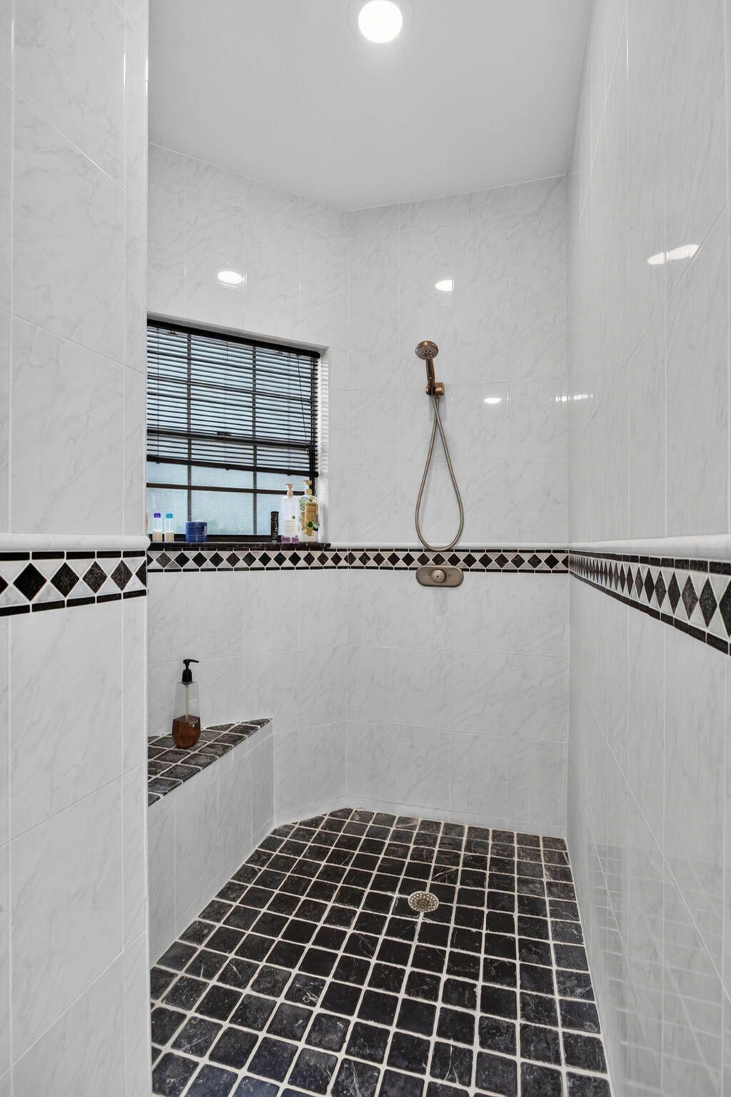 10240 Vestal Court, Coral Springs, FL 33071 Photo