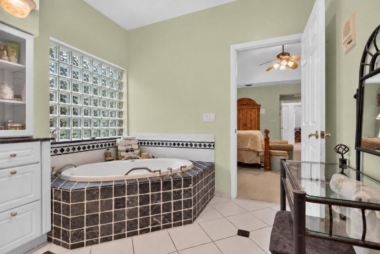 10240 Vestal Court, Coral Springs, FL 33071 Photo