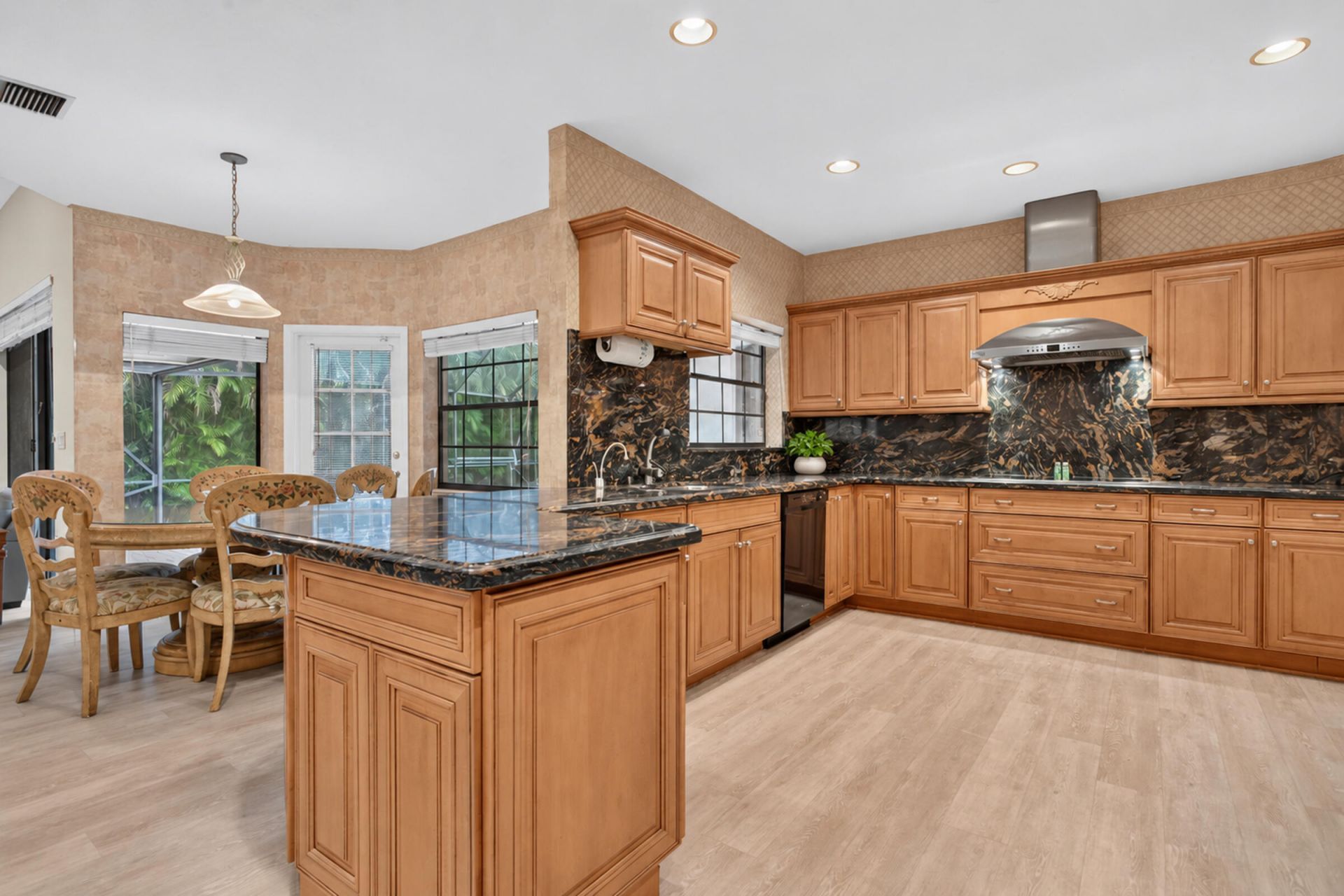 10240 Vestal Court, Coral Springs, FL 33071 Photo