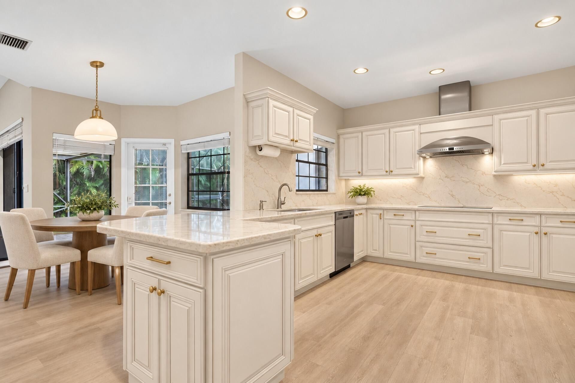 10240 Vestal Court, Coral Springs, FL 33071 Photo