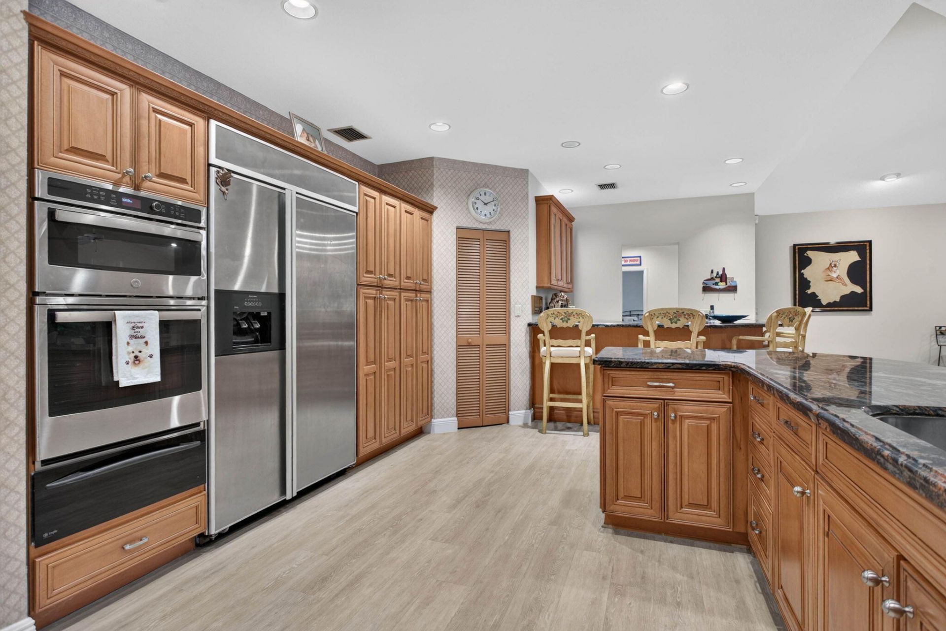10240 Vestal Court, Coral Springs, FL 33071 Photo