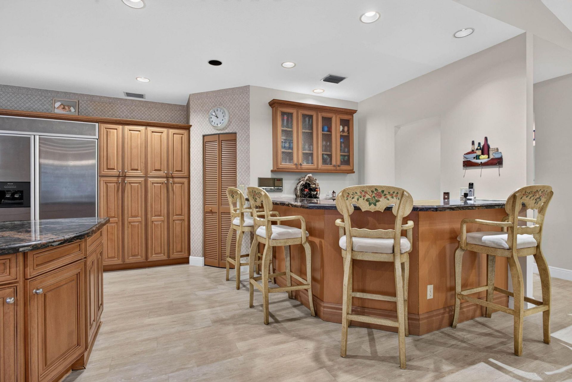 10240 Vestal Court, Coral Springs, FL 33071 Photo