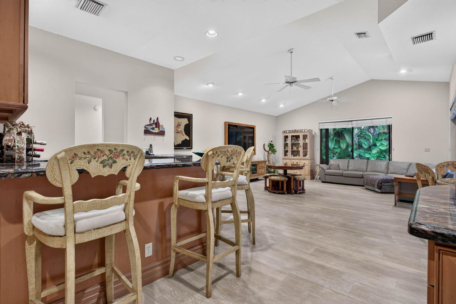 10240 Vestal Court, Coral Springs, FL 33071 Photo