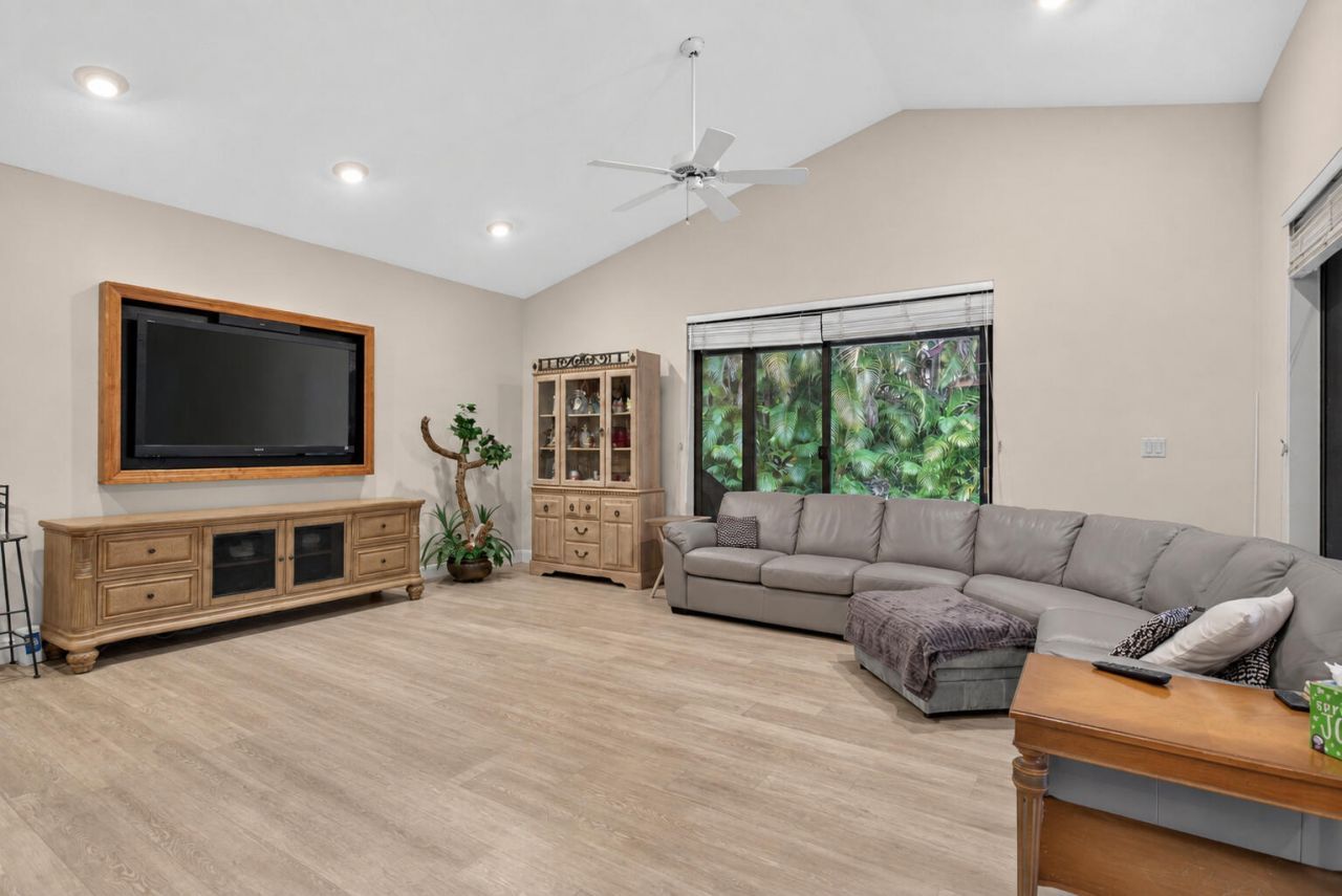 10240 Vestal Court, Coral Springs, FL 33071 Photo