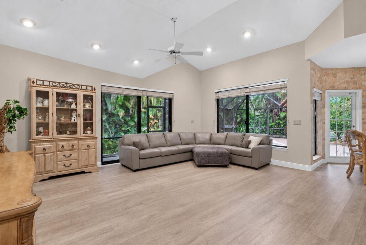 10240 Vestal Court, Coral Springs, FL 33071 Photo