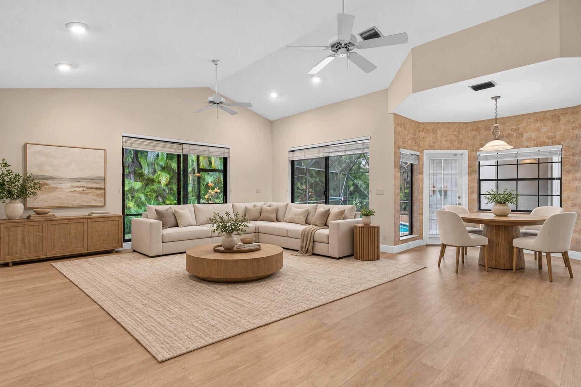 10240 Vestal Court, Coral Springs, FL 33071 Photo
