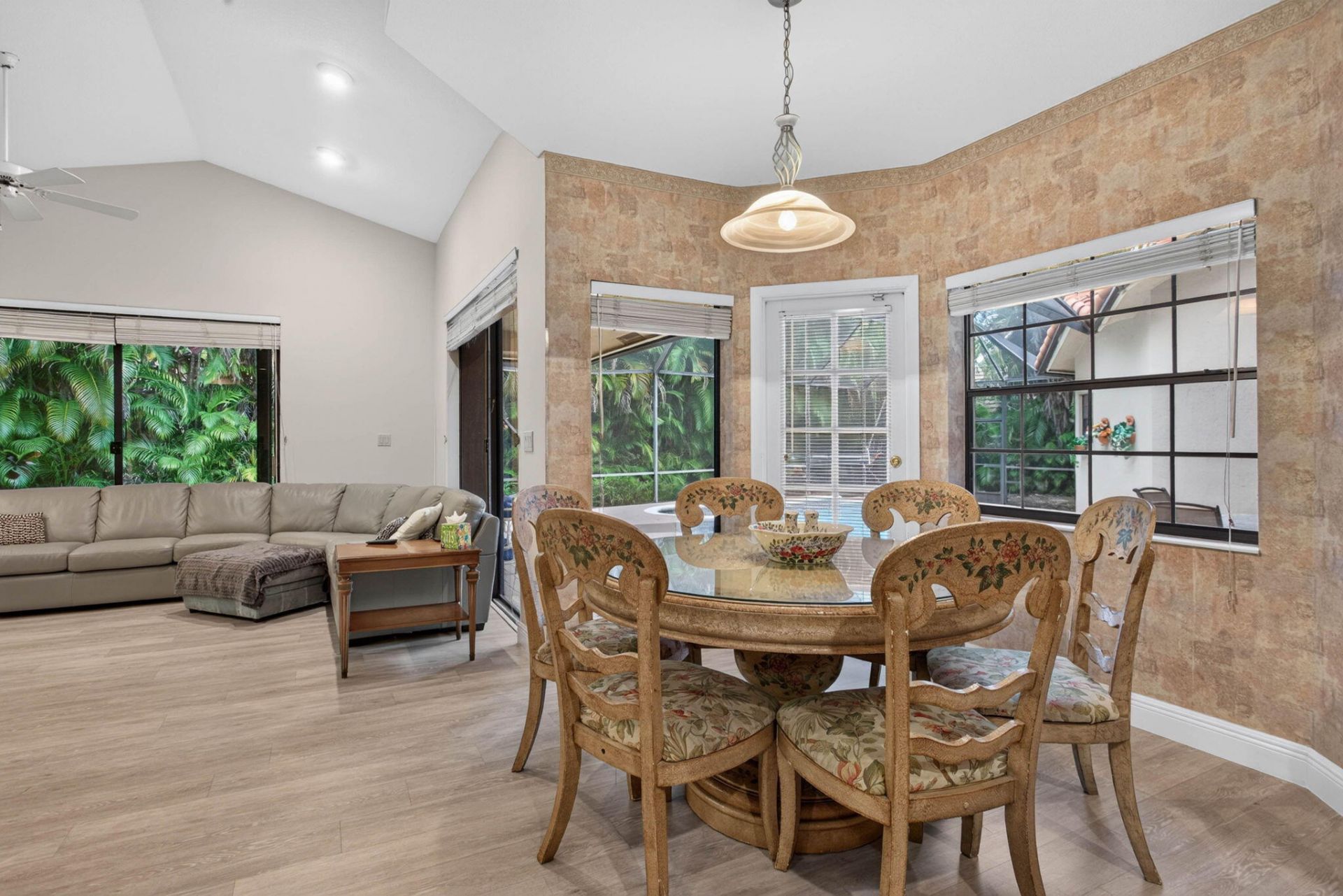 10240 Vestal Court, Coral Springs, FL 33071 Photo