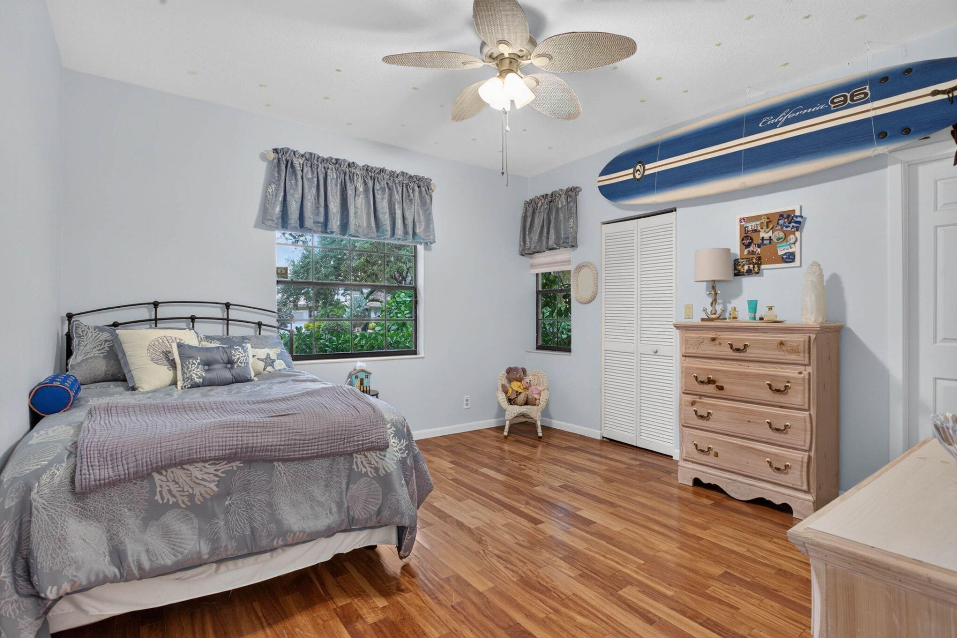 10240 Vestal Court, Coral Springs, FL 33071 Photo