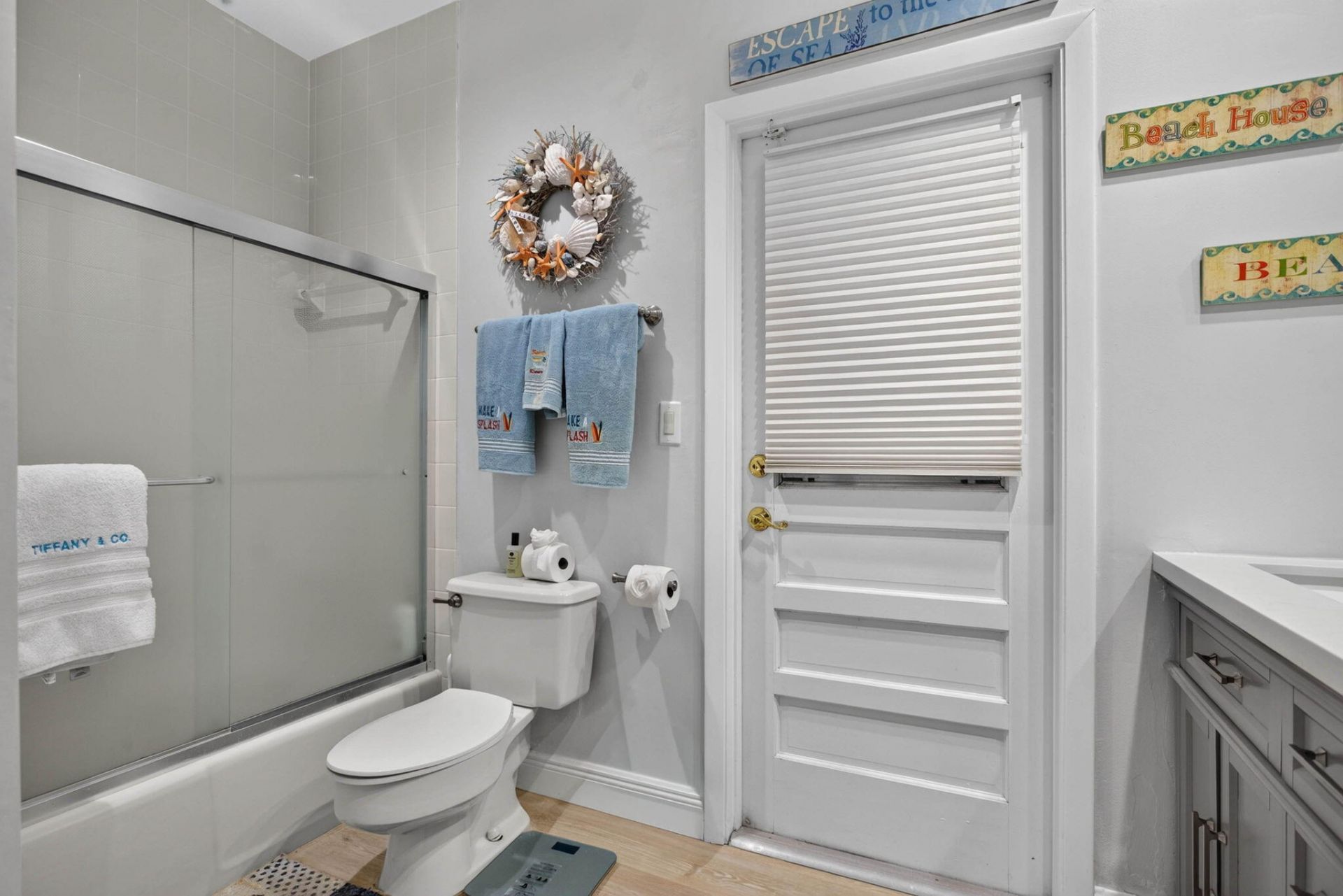 10240 Vestal Court, Coral Springs, FL 33071 Photo