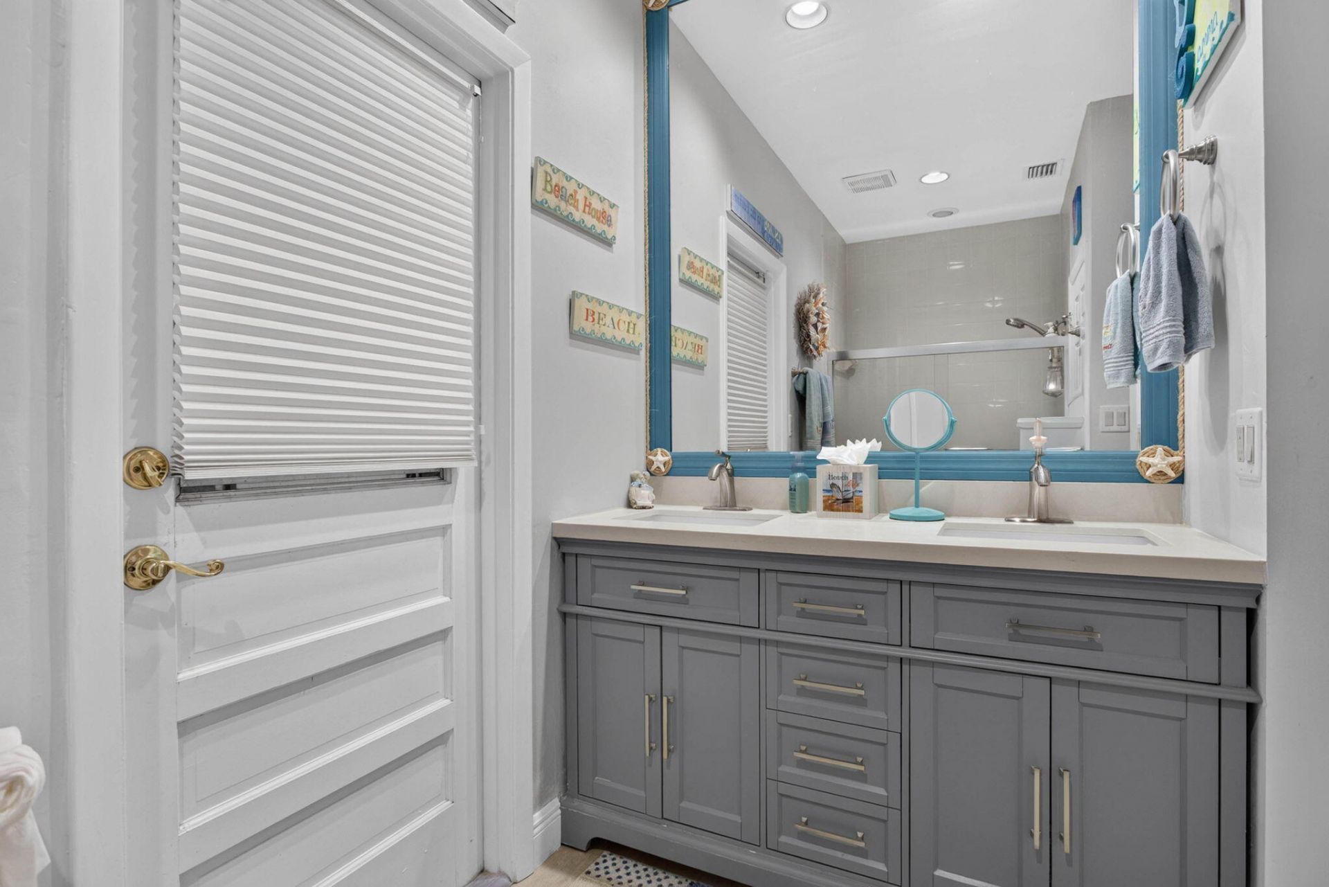 10240 Vestal Court, Coral Springs, FL 33071 Photo
