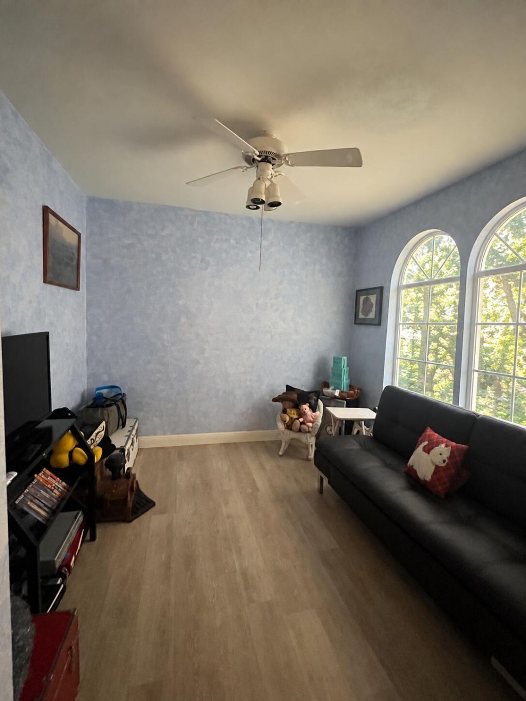 10240 Vestal Court, Coral Springs, FL 33071 Photo