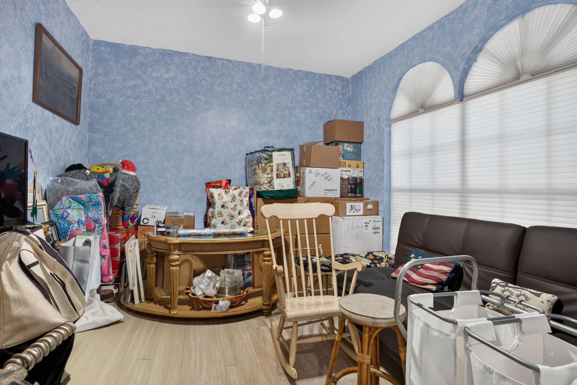10240 Vestal Court, Coral Springs, FL 33071 Photo